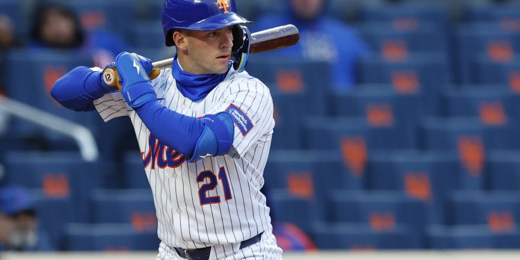 Yankees authorize previous Mets infielder Zack Short for deepness while encountering Anthony Volpe injury unpredictability