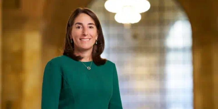 Fed’s Hammack turns hawkish on prices, inquiries CPI decrease as altered