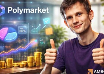 FALSE:: MISTAKE: UNSUPPORTED ENCODING