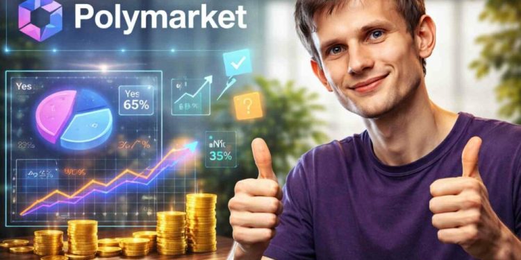 FALSE:: MISTAKE: UNSUPPORTED ENCODING