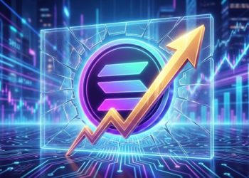 Solana (SOL) Targets Advantage Break, Bulls Odor Energy Change