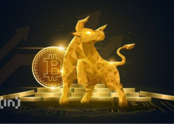 10x Research Study Targets 8% Up for Gold: Today’s ATH Is the Most affordable You’ll See