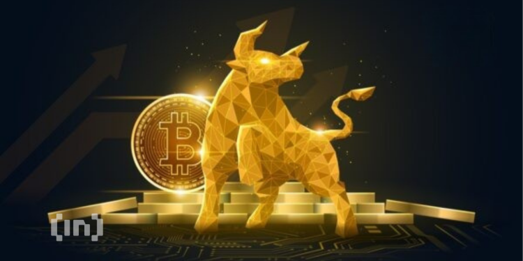 10x Research Study Targets 8% Up for Gold: Today’s ATH Is the Most affordable You’ll See