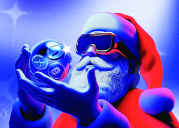 3 Meme Coins To See In The Week of Xmas 2025 