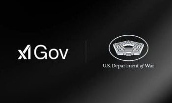 Elon Musk’s xAI companions with Government to apply AI in United States armed forces systems