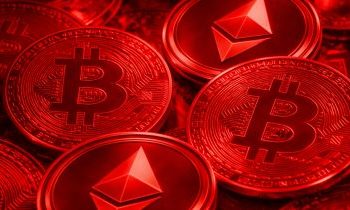 Glassnode records relentless adverse internet circulations in United States Bitcoin and Ethereum ETFs