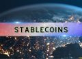 Ethereum Stablecoin Change: B2B Quantity Leaps 156%, P2B Repayments Up 167%