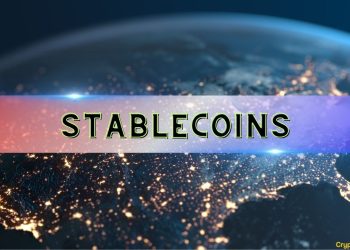 Ethereum Stablecoin Change: B2B Quantity Leaps 156%, P2B Repayments Up 167%