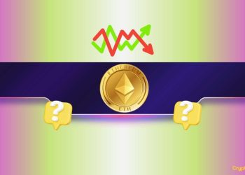 The $3,100 Trigger: Will Ethereum Ultimately Burst Out or Accident to $2,400?