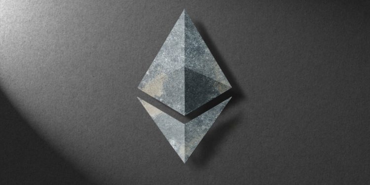 Ethereum Stablecoins See Rise in Organization Purchases