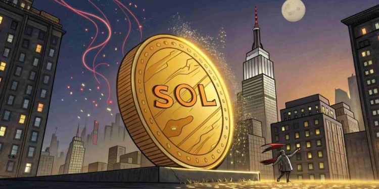 FALSE:: MISTAKE: UNSUPPORTED ENCODING