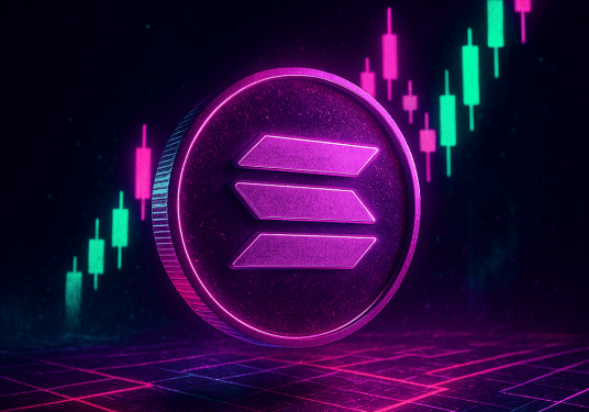 Solana (SOL) Under Stress In Spite Of ETF Inflows as Investors Enjoy $110 Assistance Area