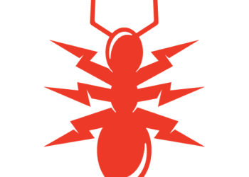 Solana Is Silently Coming to be Crypto’s Liquidity Layer