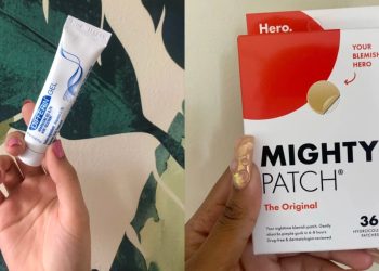 The Very Best FSA-Eligible Elegance Products Our Editors Are Caring