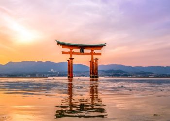 Bybit Pulls Again in Japan as Crypto Regulation Forces Powerful Decisions