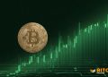 In Spite Of a Volatile December For Bitcoin, Favorable Signals Are Arising: VanEck