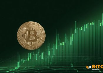 In Spite Of a Volatile December For Bitcoin, Favorable Signals Are Arising: VanEck