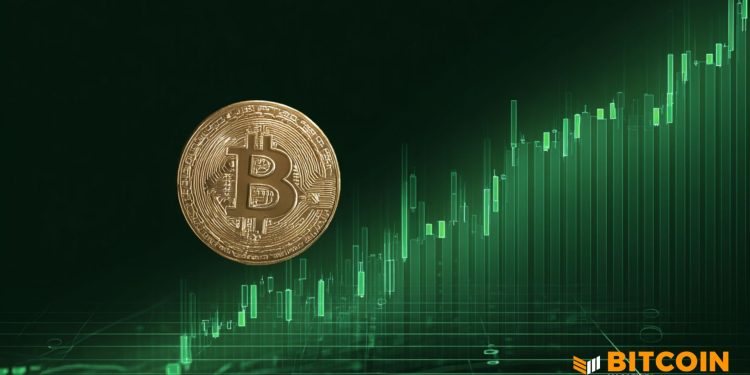 In Spite Of a Volatile December For Bitcoin, Favorable Signals Are Arising: VanEck