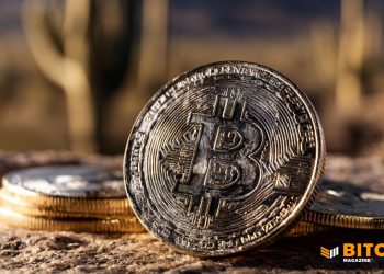 Arizona Presents Expense To Spare Bitcoin and Crypto From Real Estate Tax