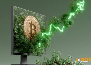 Gemini Anticipates Bitcoin Cycle Break and Nation-State Bitcoin Fostering in 2026 