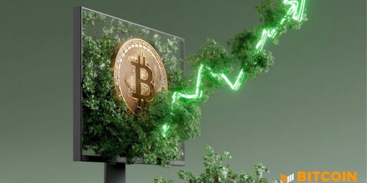 Gemini Anticipates Bitcoin Cycle Break and Nation-State Bitcoin Fostering in 2026 