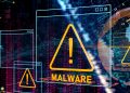 New Stealka Malware Targets Crypto Pocketbooks and Customers