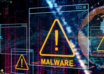 New Stealka Malware Targets Crypto Pocketbooks and Customers