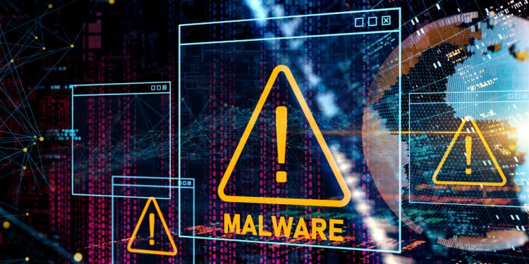 New Stealka Malware Targets Crypto Pocketbooks and Customers