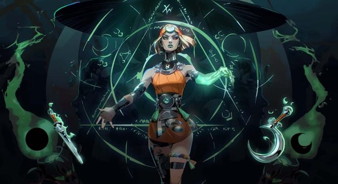 Hades 2 programmer reviews the value of Very early Gain access to timing