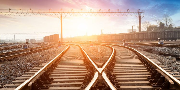 The Procedure: Aave area divided