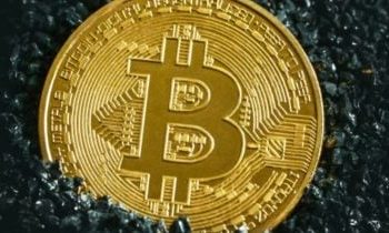 BlackRock down payments $200M in Bitcoin and $29M in Ethereum to Coinbase Prime