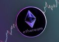 Arthur Hayes markets a lot more ETH and buys DeFi symbols