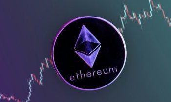 Arthur Hayes markets a lot more ETH and buys DeFi symbols