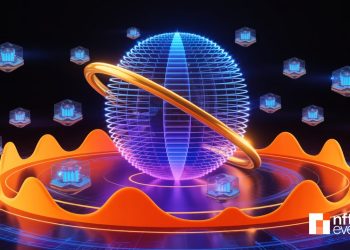 APRO (AT) Will Be Listed on Binance HODLer Airdrops!