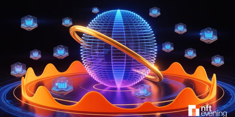 APRO (AT) Will Be Listed on Binance HODLer Airdrops!