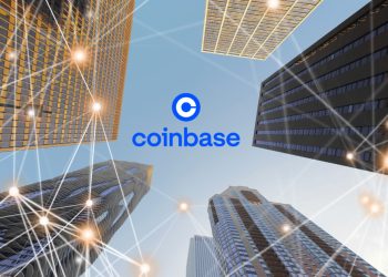 Coinbase Includes Base Network Assistance for SOL Transfers