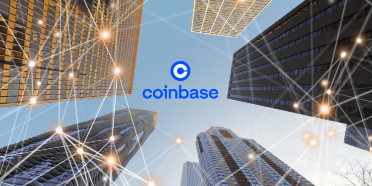 Coinbase Includes Base Network Assistance for SOL Transfers