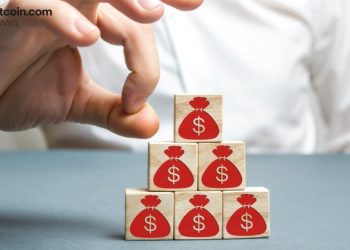 Bitcoin Logs fourth Straight Discharge Day With $189 Million Leave