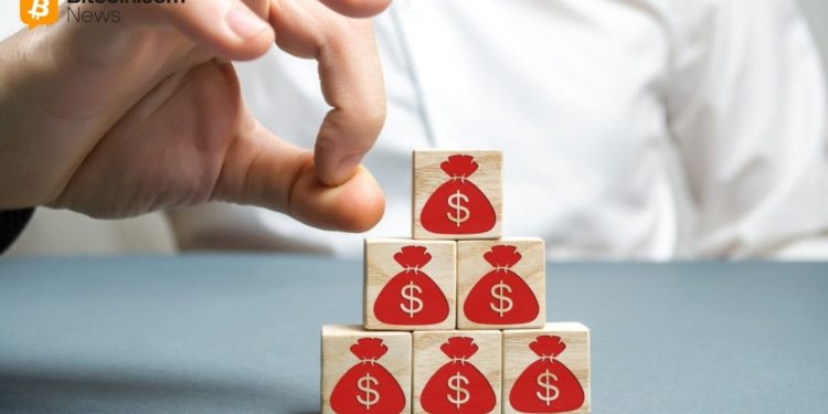 Bitcoin Logs fourth Straight Discharge Day With $189 Million Leave