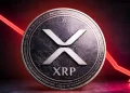Can XRP Cost Struck $10 in 2026?