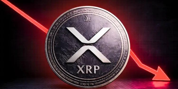 Can XRP Cost Struck $10 in 2026?