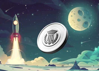 This $0.035 DeFi Crypto Is Getting In a 20% Repricing Home window, Right here’s Why Capitalists See 500% Upside