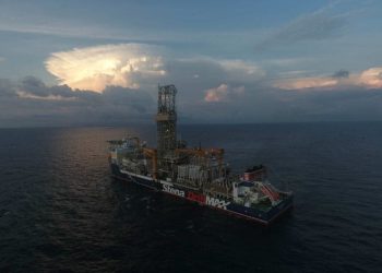 FALSE:: MISTAKE: UNSUPPORTED ENCODING