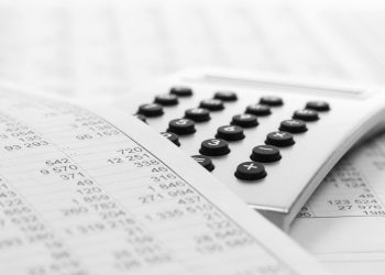 EU’s crypto tax obligation coverage begins in January with danger of property seizure