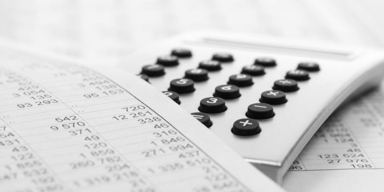 EU’s crypto tax obligation coverage begins in January with danger of property seizure