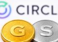 Circle releases tokenized silver and gold swaps by means of USDC as steels struck all-time highs