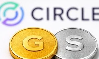 Circle releases tokenized silver and gold swaps by means of USDC as steels struck all-time highs