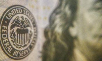 BlackRock planners anticipate minimal price cuts in 2026 unless labor market splits