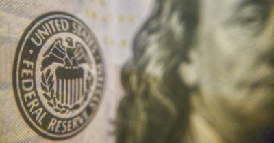 BlackRock planners anticipate minimal price cuts in 2026 unless labor market splits