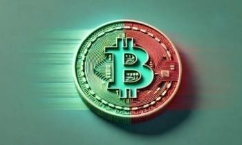 Mt. Gox hacker-linked budget silently unloads 2,300 Bitcoin